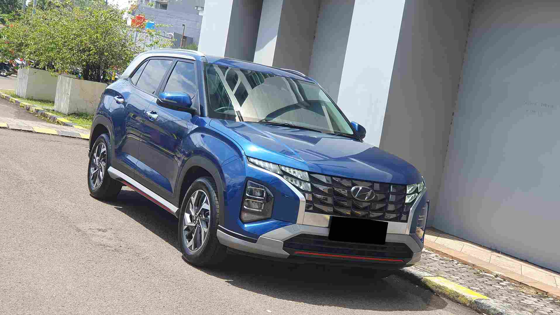 Keuntungan Membeli Mobil Hyundai Bekas di Belanja Mobil Tahun 2026