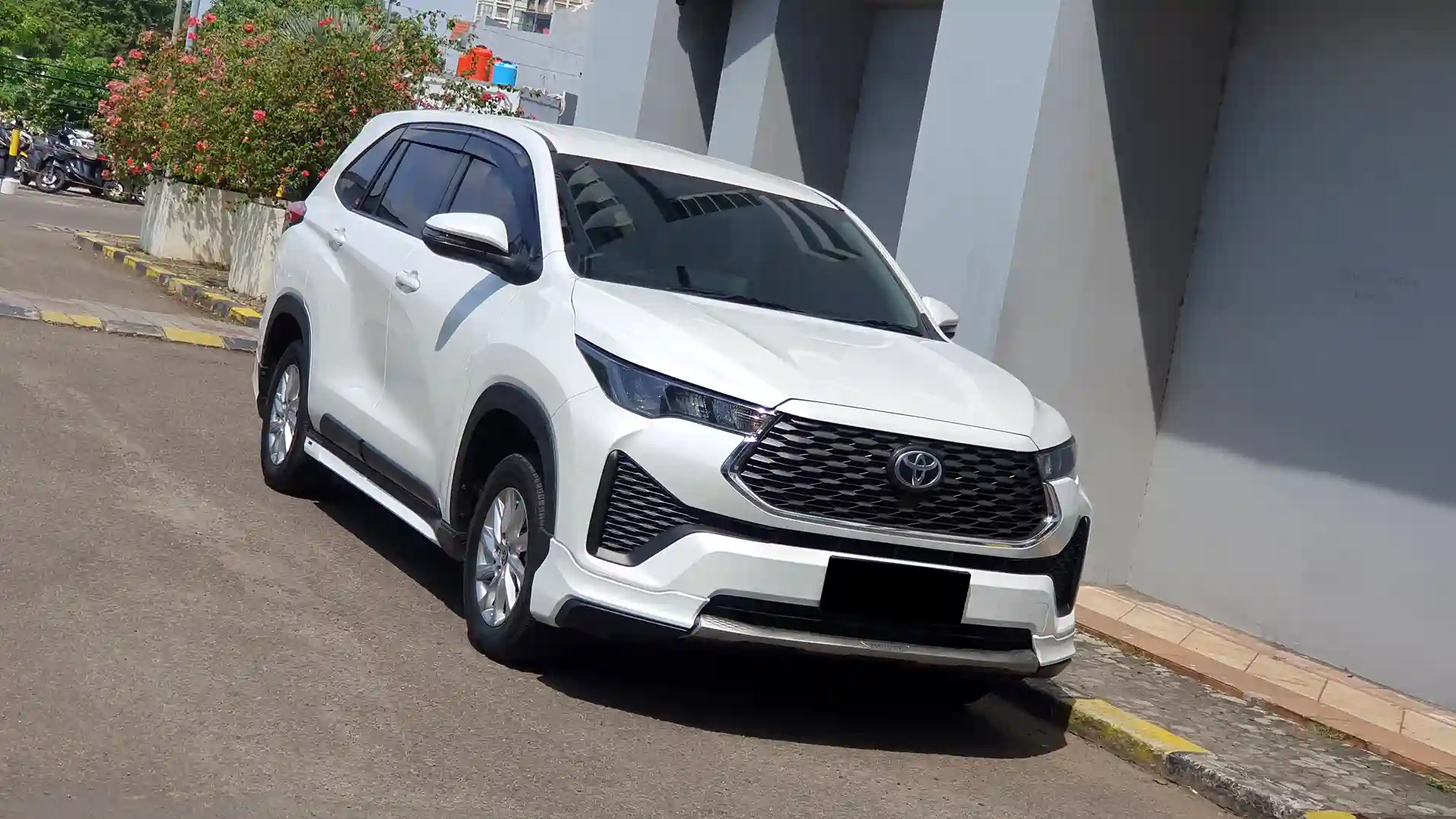 Rekomendasi 5 Mobil Toyota Bekas di Belanja Mobil di Bawah 200 Jutaan