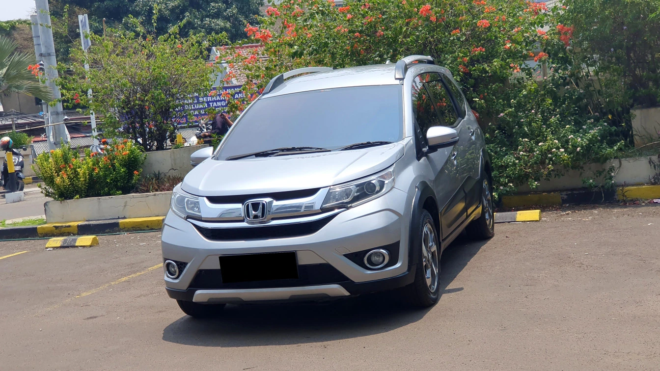 Tips saat Membeli Mobil LCGC Bekas di Tahun 2026