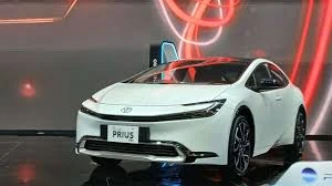 Rekomendasi Mobil Bekas Elite untuk Pejabat