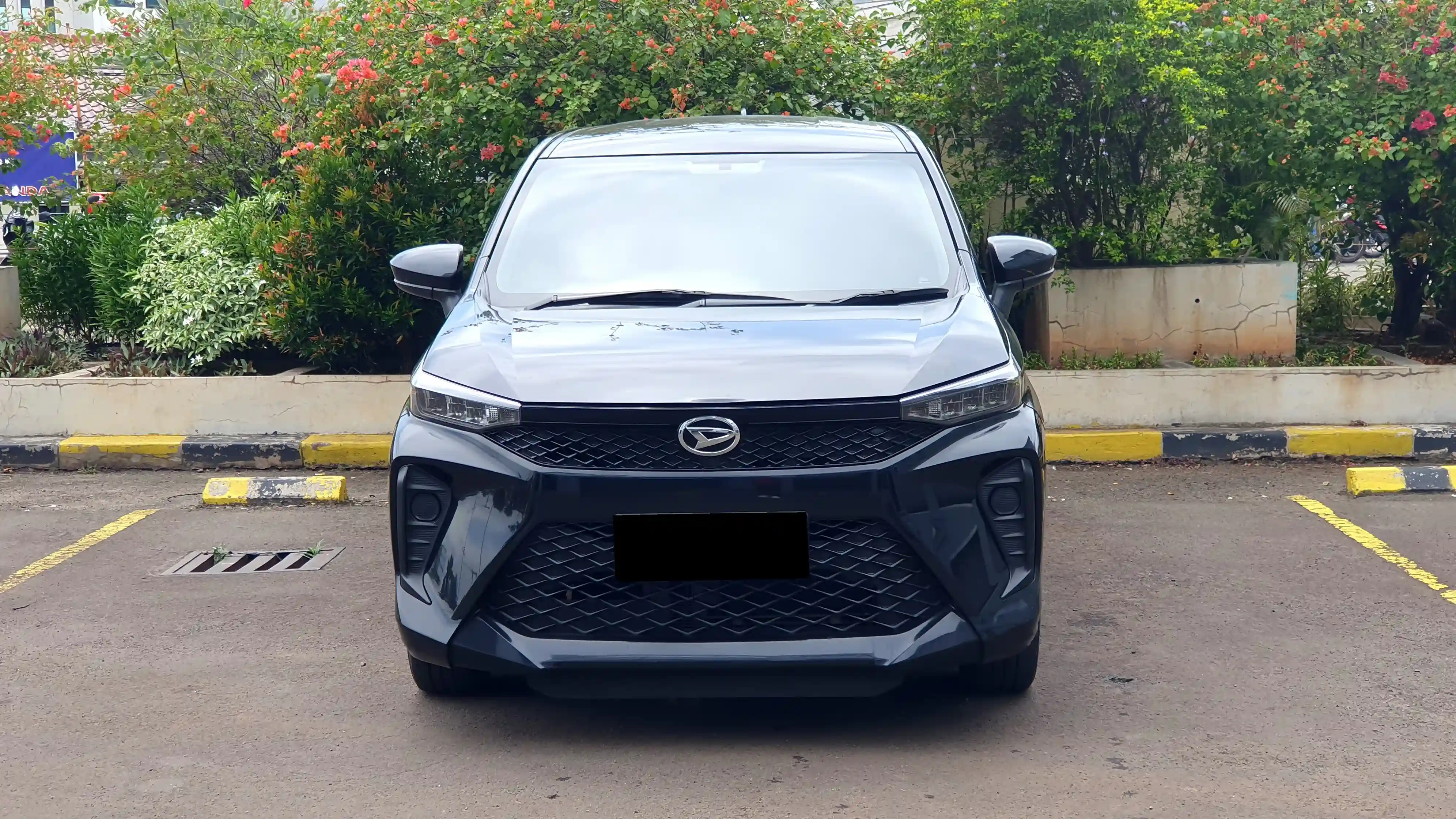 Tips saat Memutuskan untuk Membeli Daihatsu Rocky atau Daihatsu Xenia