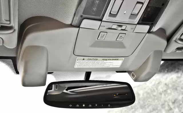 Cek saat Beli Mobil Subaru Bekas