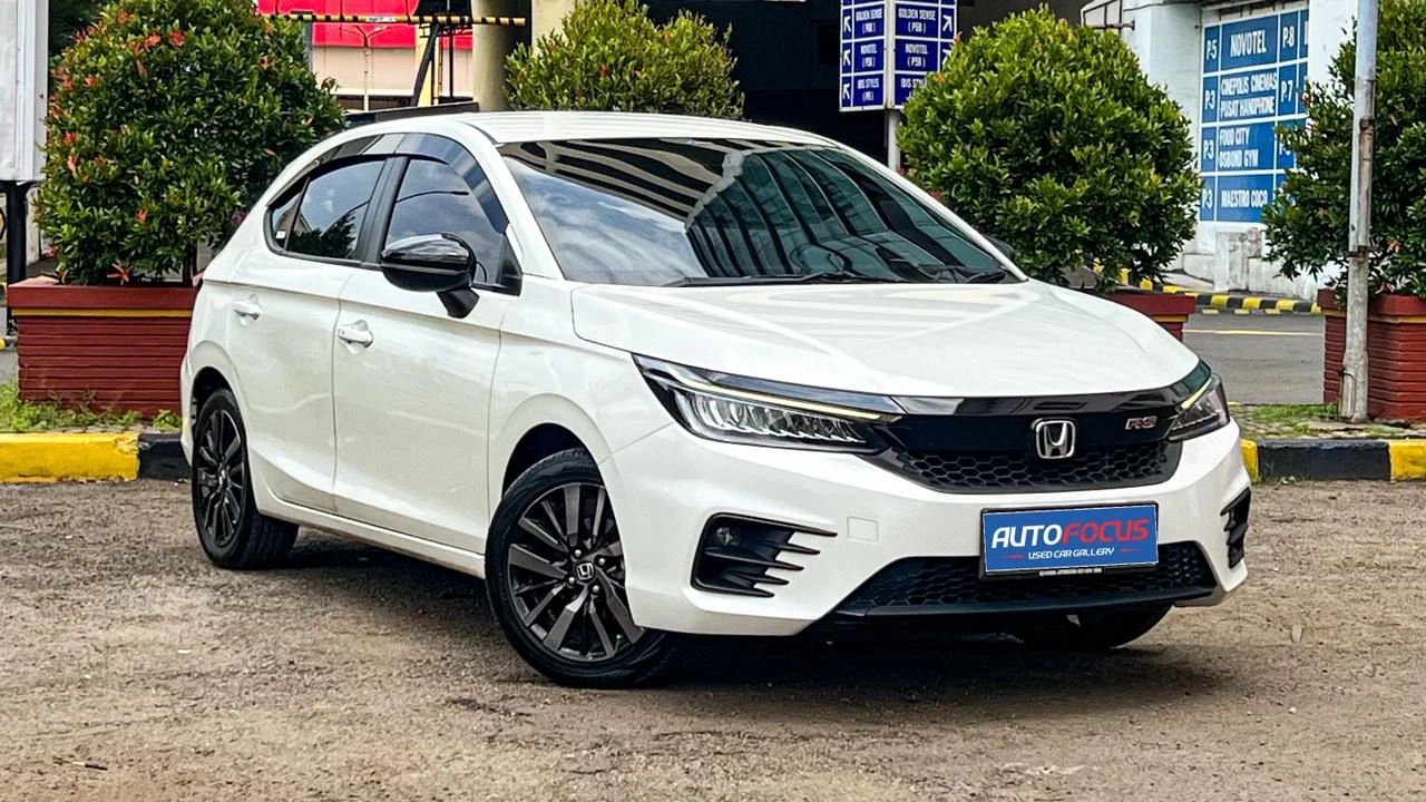 Pilihan Mobil Bekas Harga Terjangkau di Belanja Mobil, Mulai dari 80 jutaan.