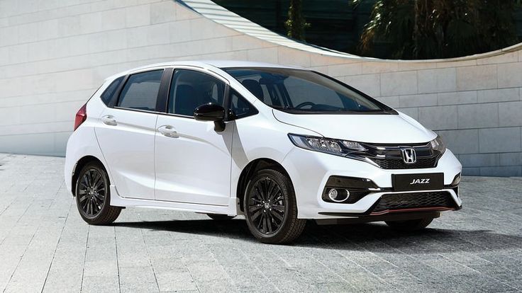 Mobil bekas untuk remaja