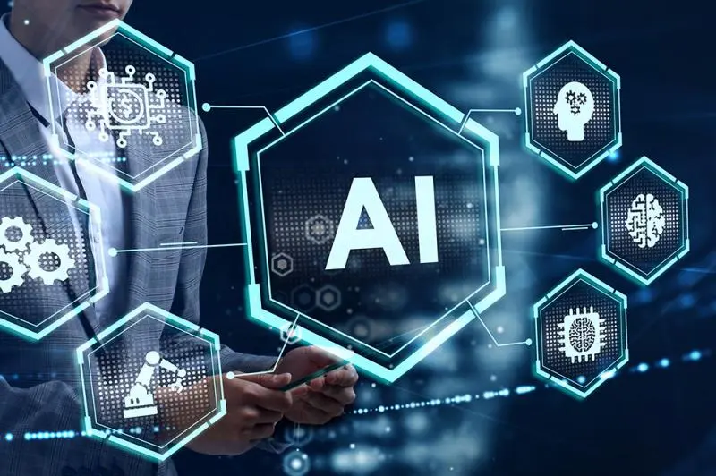 Teknologi A.I pada Mobil di Indonesia