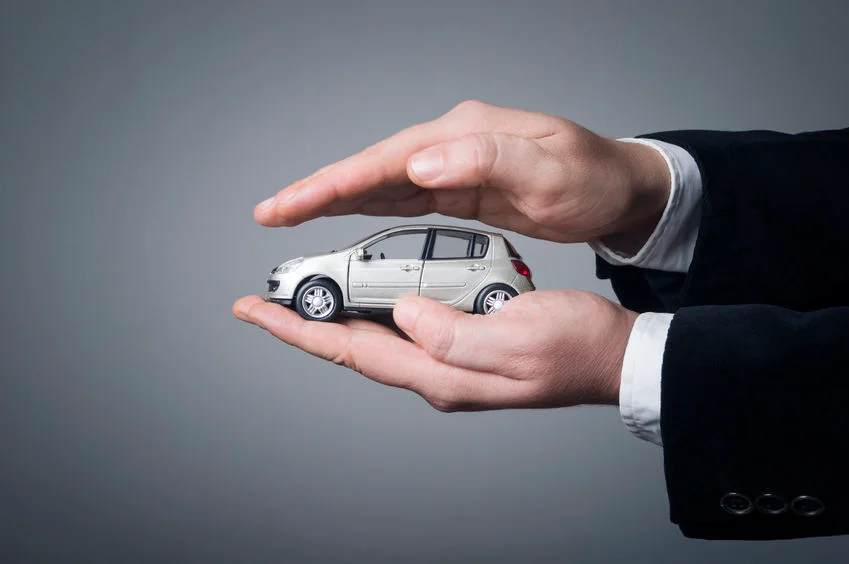 Kebijakan asuransi Mobil Bekas