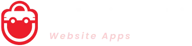Belanja Mobil Logo
